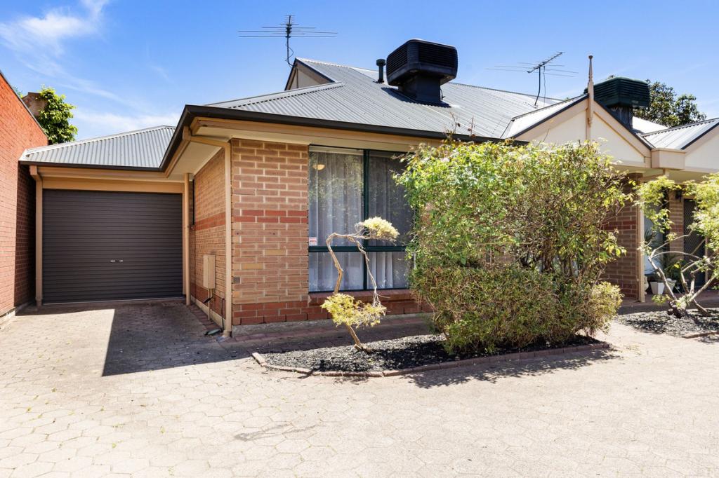 2/200 Payneham Rd, Evandale, SA 5069