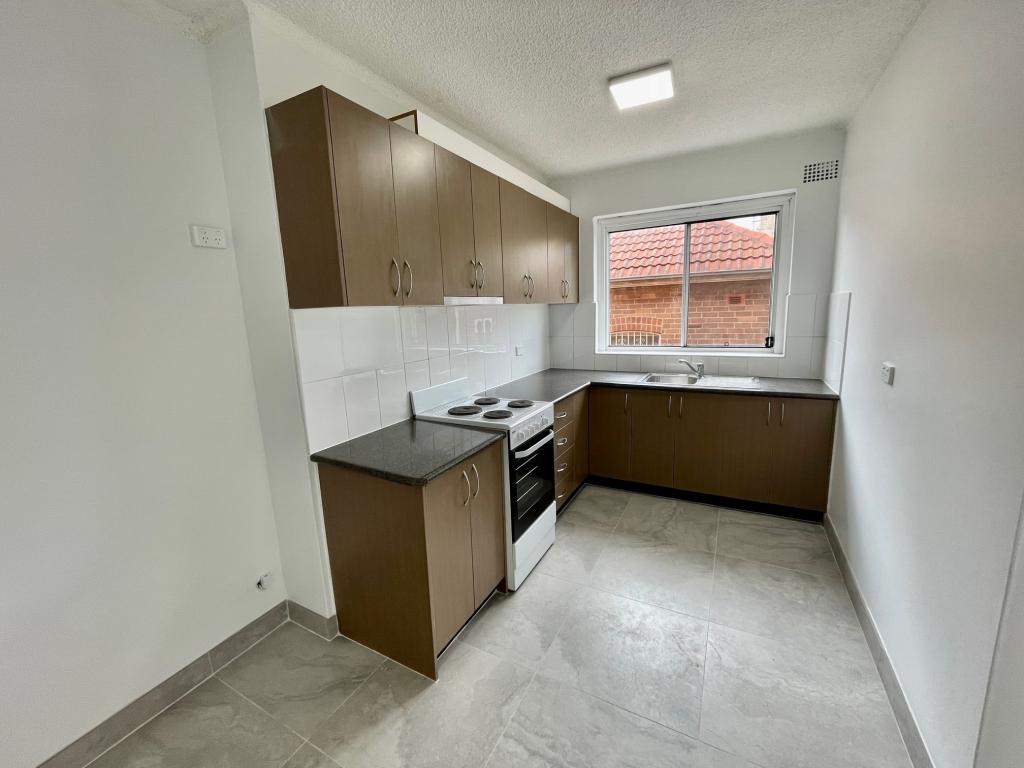 2/10 Colin St, Lakemba, NSW 2195