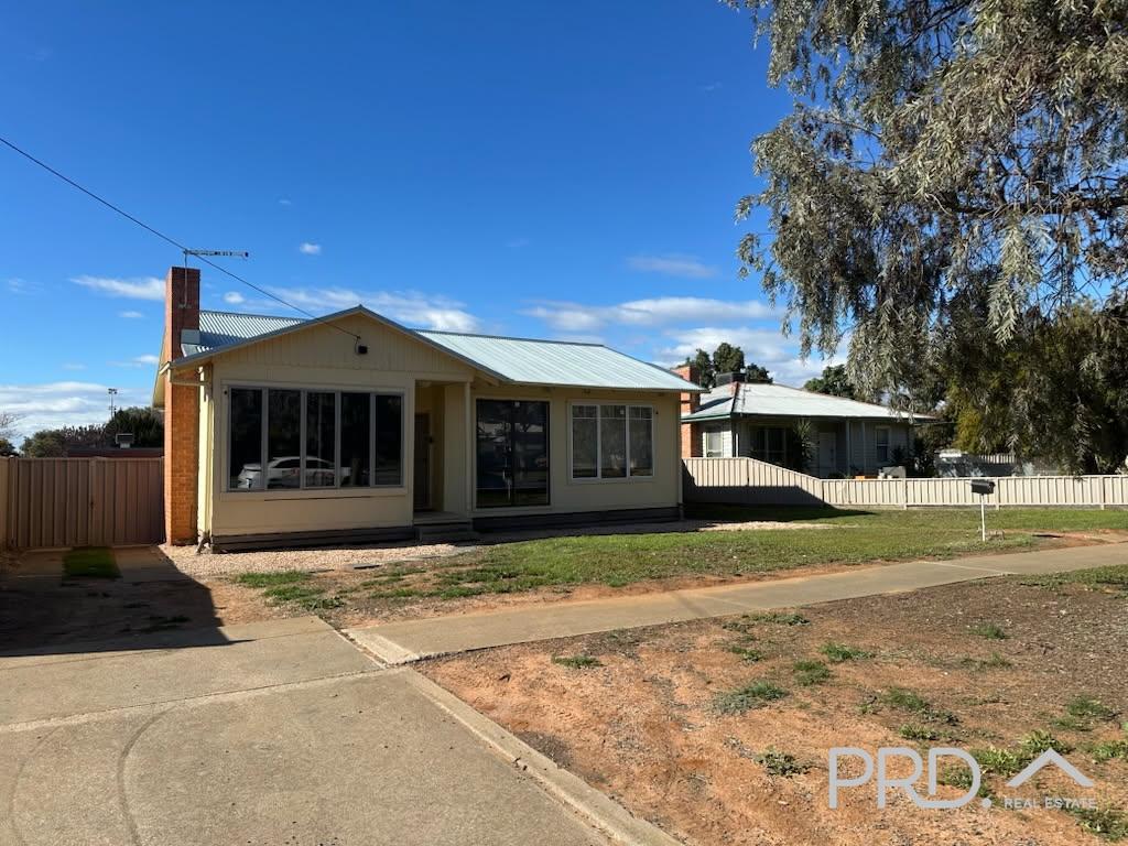 40 Thirteenth St, Mildura, VIC 3500