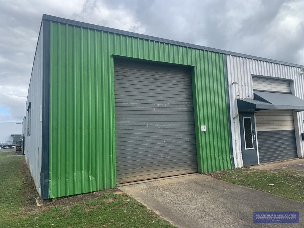 Contact Agent For Address, Caboolture South, QLD 4510