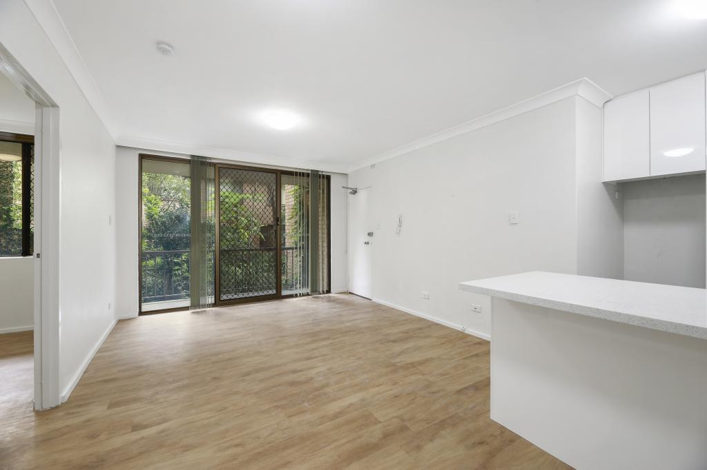 Level1/61-65 Macarthur St, Ultimo, NSW 2007