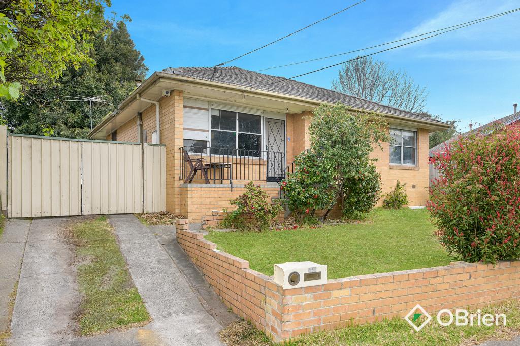 44 Excelsior Dr, Frankston North, VIC 3200