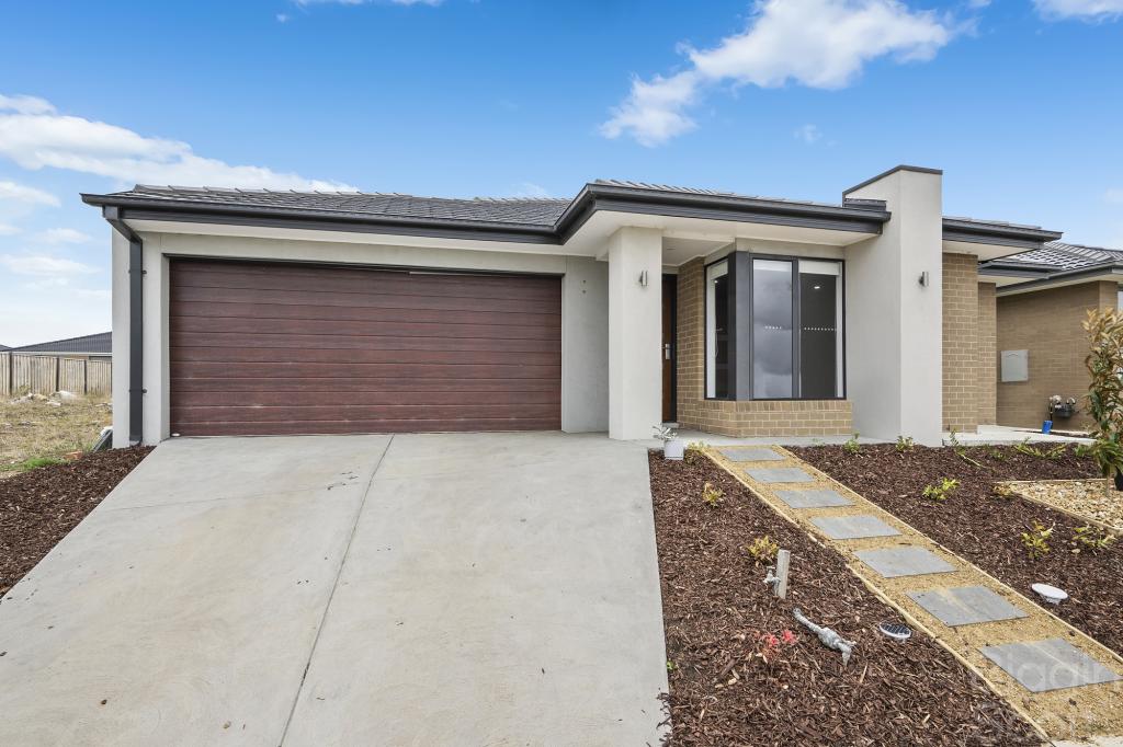 14 Valberg St, Winter Valley, VIC 3358