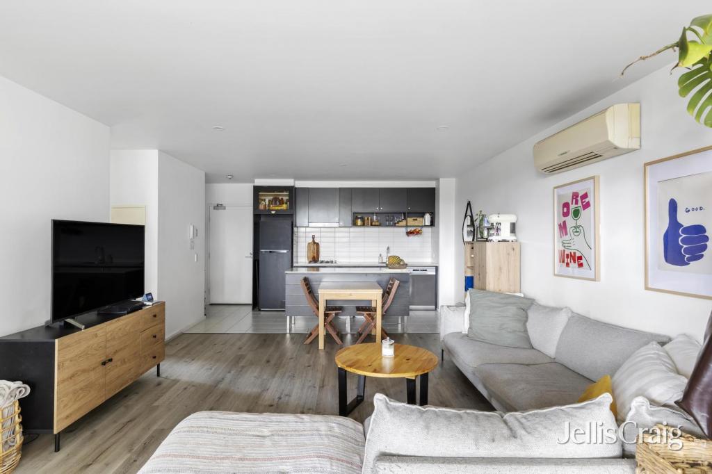 314/43 High St, Preston, VIC 3072