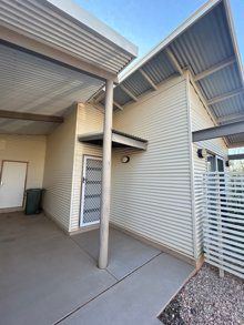 7/1 COOLIBAH WAY, DERBY, WA 6728