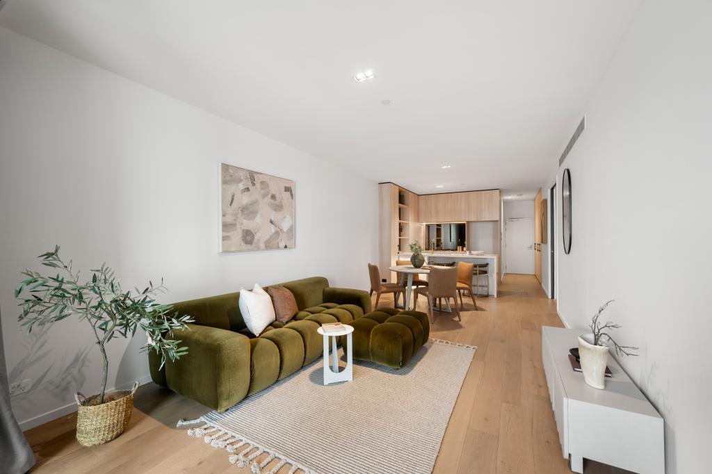 1008/20 FESTIVAL PL, NEWSTEAD, QLD 4006