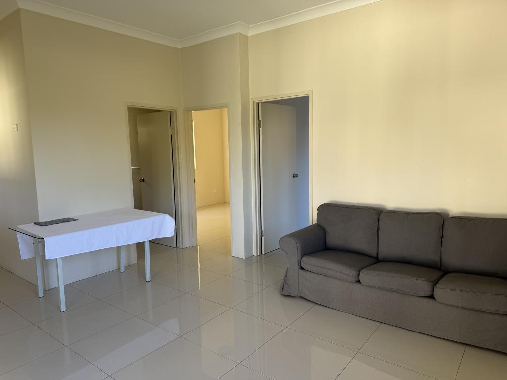 Gf, 52 Fifth Ave, Campsie, NSW 2194