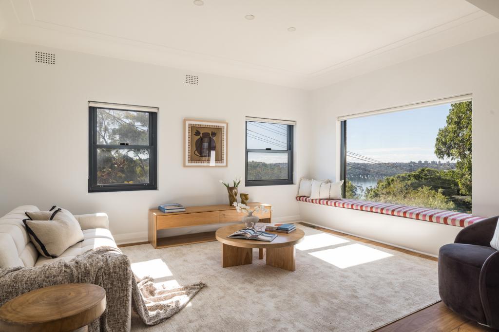 34d Pine St, Cammeray, NSW 2062