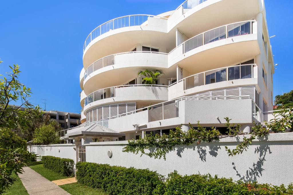 16 Bright St, Kangaroo Point, QLD 4169