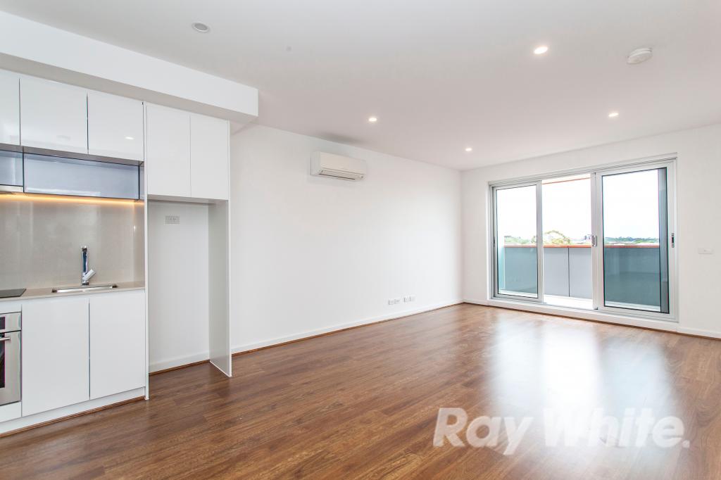 509/1525 DANDENONG RD, OAKLEIGH, VIC 3166