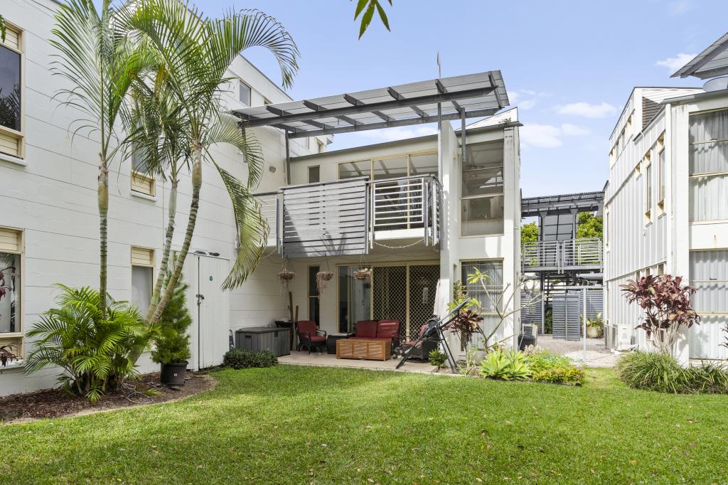 54/3 Cedarwood Ct, Casuarina, NSW 2487