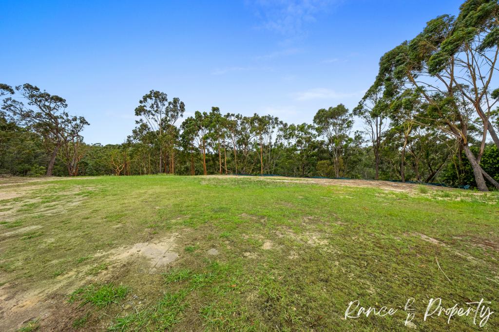 21a Parkcrest Pl, Kenthurst, NSW 2156