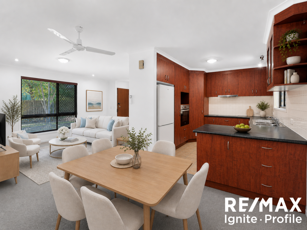 36 Ironbark Rd, Chapel Hill, QLD 4069