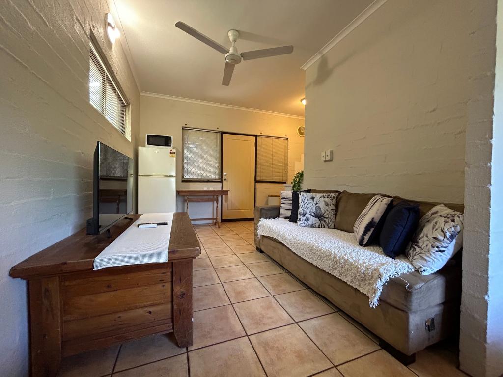 31/2 Milner St, Broome, WA 6725