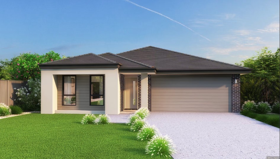 Contact Agent For Address, Wadalba, NSW 2259
