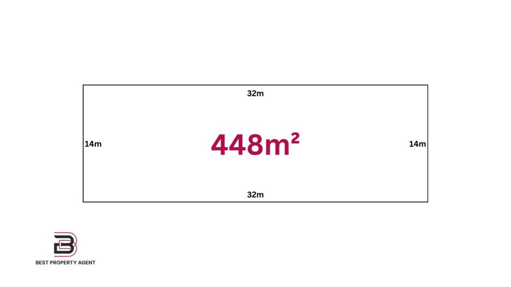 Lot 310 Harness St, Clyde North, VIC 3978
