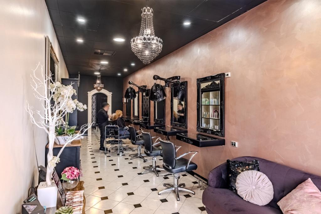 179 Trimmer Pde, Seaton, SA 5023