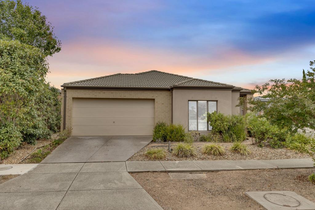 14 Tropic Cct, Point Cook, VIC 3030
