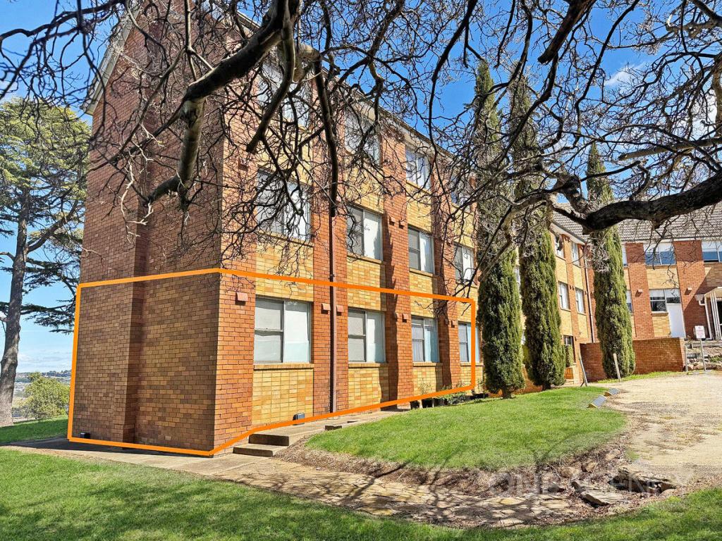 1/8 Ben St, Goulburn, NSW 2580