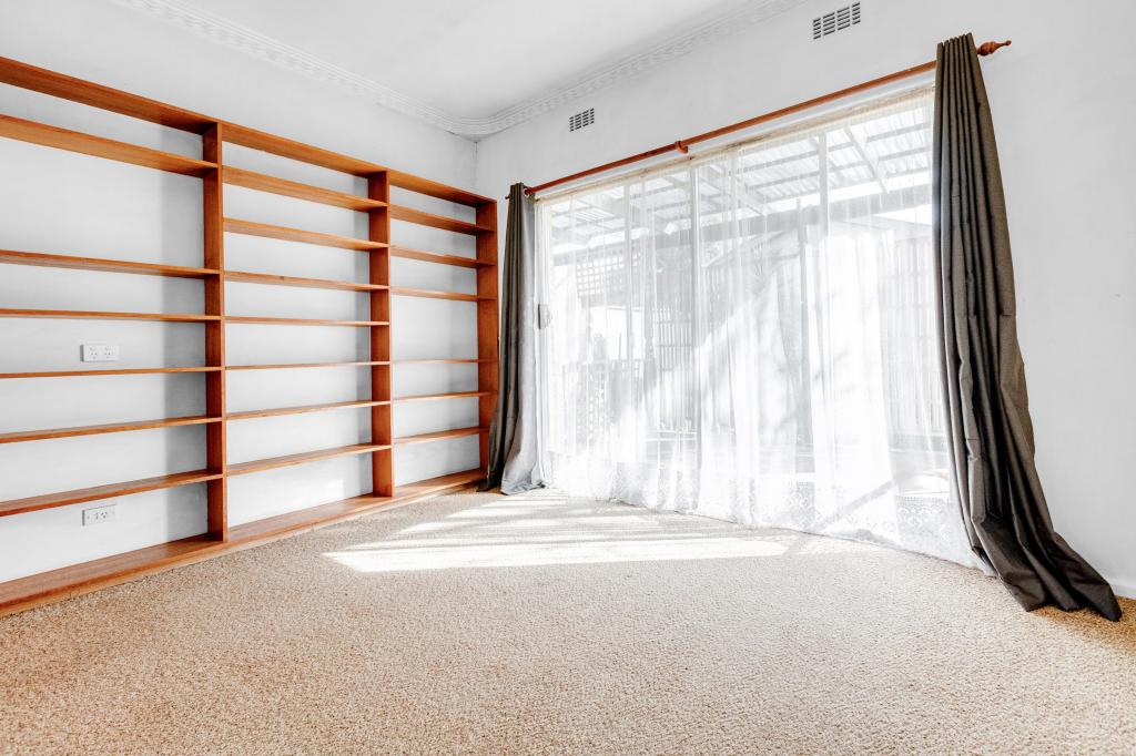 187 Game St, Merbein, VIC 3505