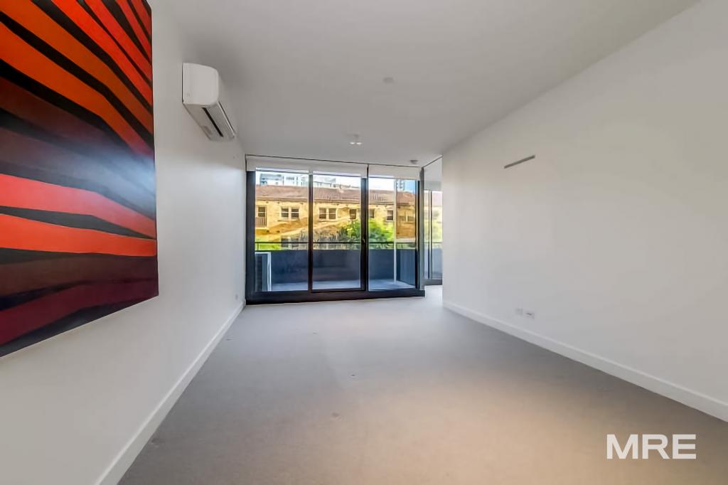 109/74 Queens Rd, Melbourne, VIC 3004