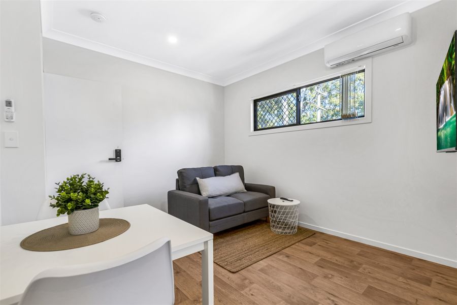 4/30 Ambool St, Lota, QLD 4179