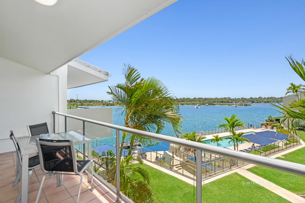 23/86 Noosa Pde, Noosa Heads, QLD 4567