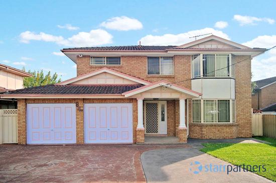 84B ROOKWOOD RD, YAGOONA, NSW 2199