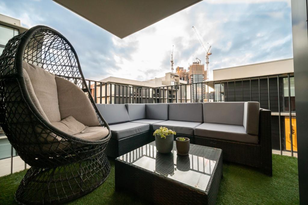 52/97 Eastern Valley Way, Belconnen, ACT 2617