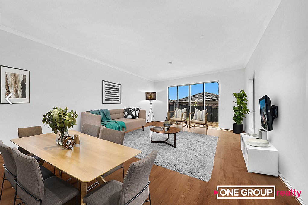 14/515 Bridge Inn Rd, Mernda, VIC 3754