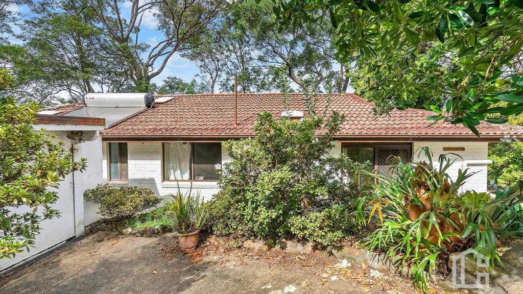 15 Perry Ave, Springwood, NSW 2777