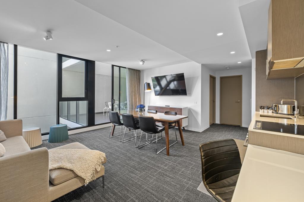 1/611 Victoria St, Abbotsford, VIC 3067