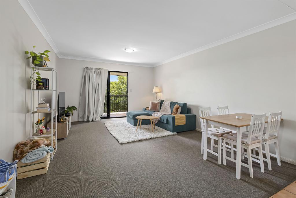 3/549 Samford Rd, Mitchelton, QLD 4053