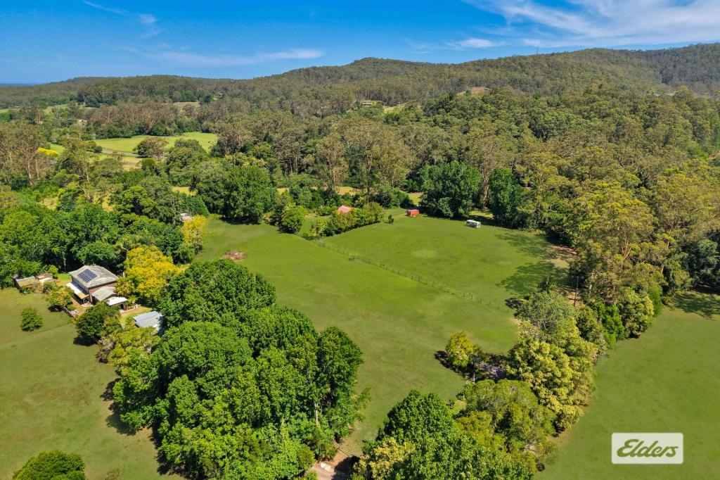 23 Kidmans Lane, Wyong Creek, NSW 2259