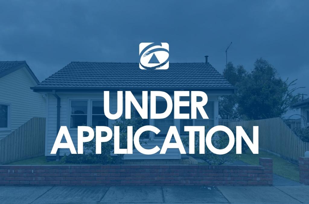 7 Dame Pattie Ave, Pakenham, VIC 3810