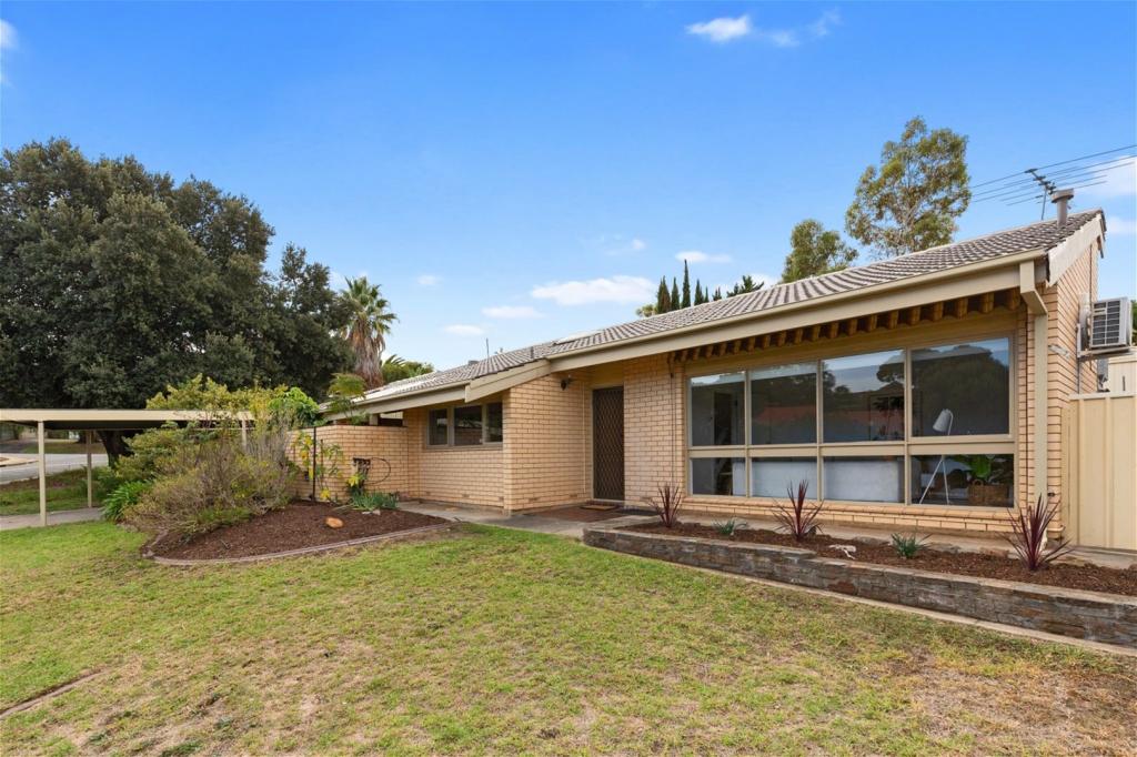 14 Westall Way, Sheidow Park, SA 5158