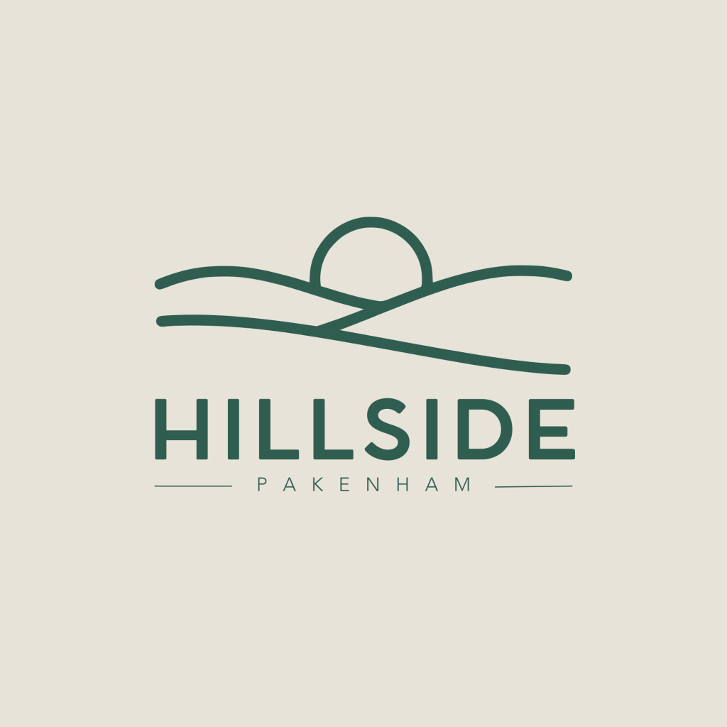 Lot 5/152-156 Army Rd, Pakenham, VIC 3810