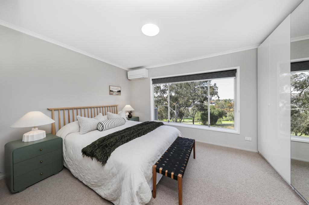 9/32 Austin Cres, Pascoe Vale, VIC 3044