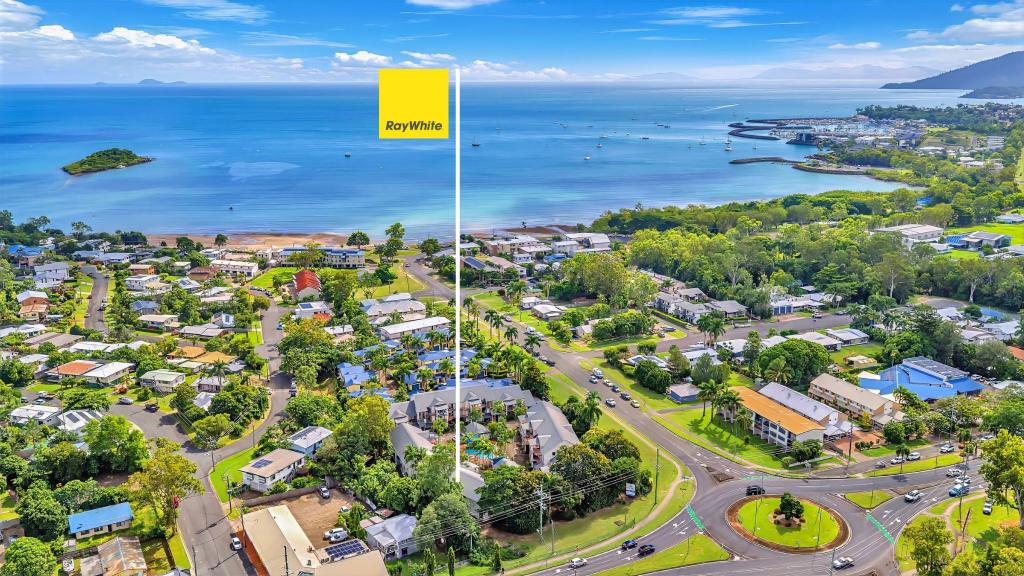 13/24 Beach Rd, Cannonvale, QLD 4802