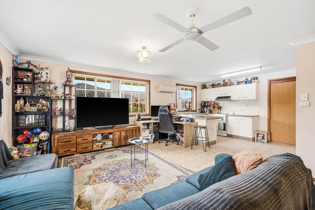 1/8 Heather St, Port Macquarie, NSW 2444