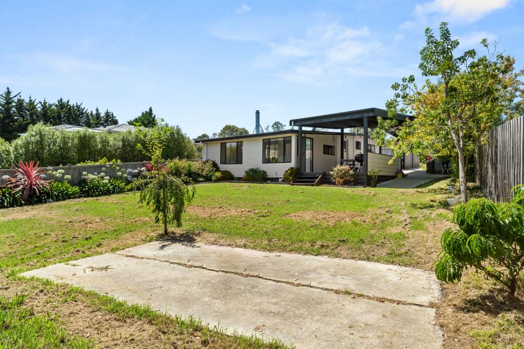 1396b Bass Hwy, Grantville, VIC 3984