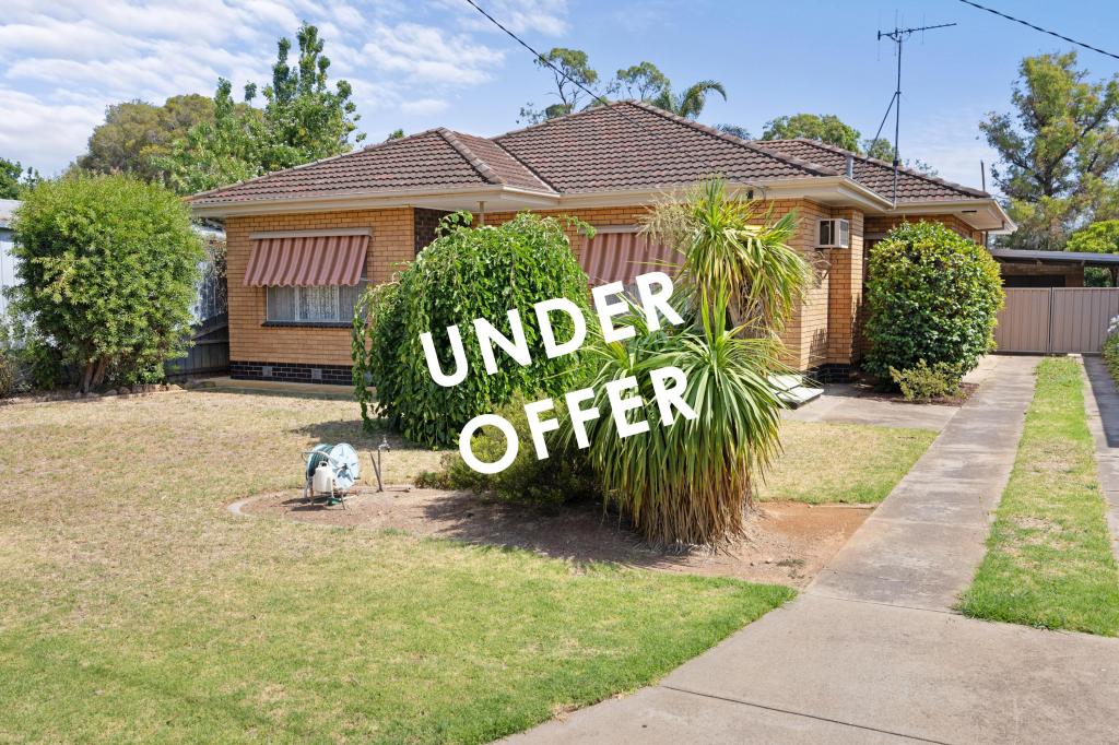 82 Gooda St, Tongala, VIC 3621