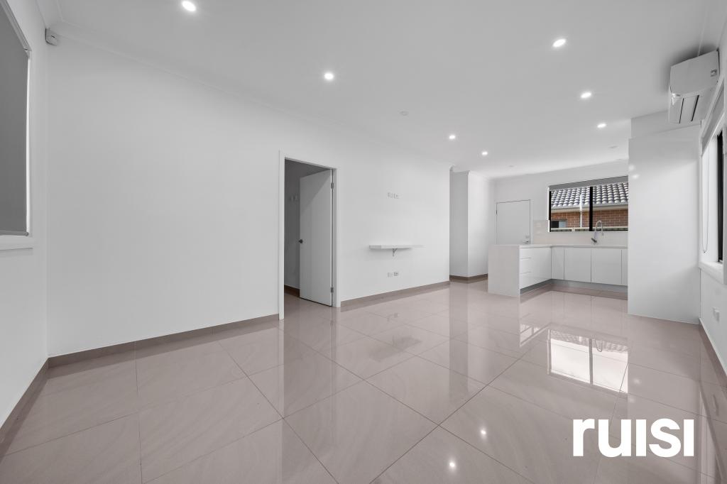 47a Condello Cres, Edensor Park, NSW 2176