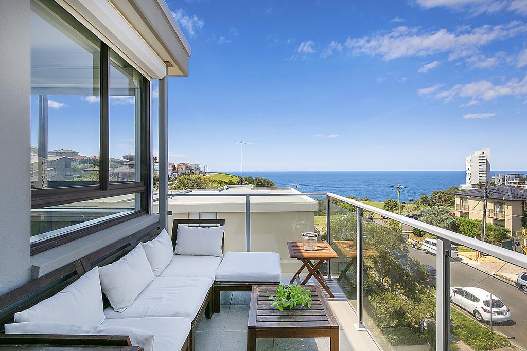 8/38-40 DIAMOND BAY RD, VAUCLUSE, NSW 2030