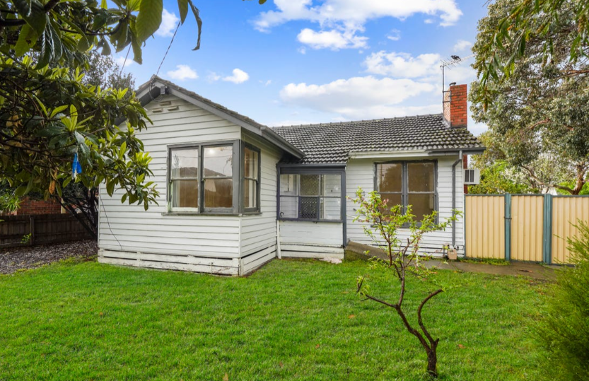 16 View St, Glenroy, VIC 3046