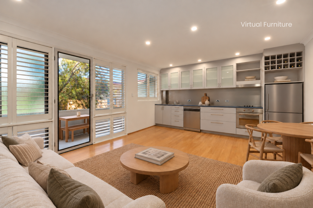 17/52 Park St, Mona Vale, NSW 2103