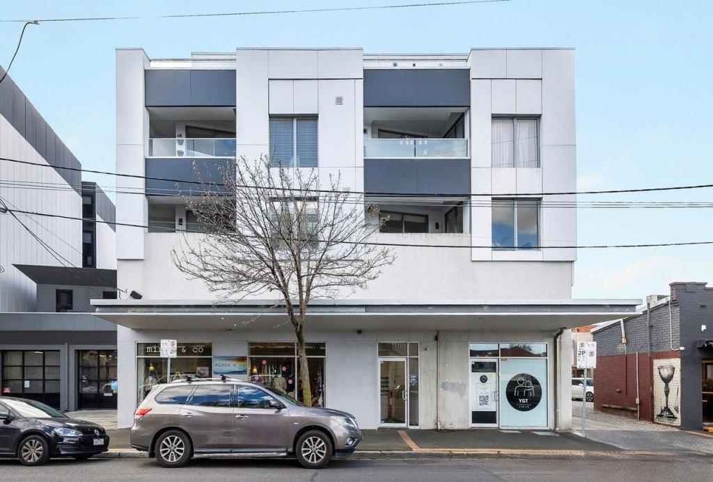 102/286 NEERIM RD, CARNEGIE, VIC 3163