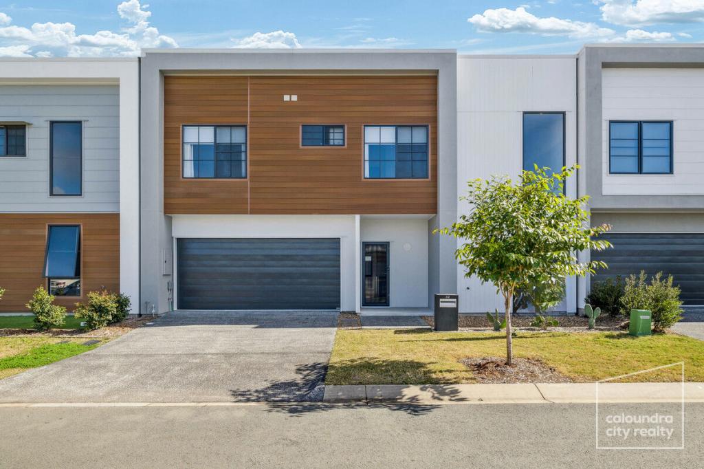 32 Gabbie Cres, Nirimba, QLD 4551