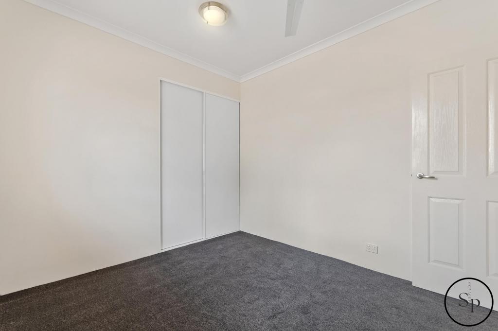 31 Clytie Rd, Silver Sands, WA 6210