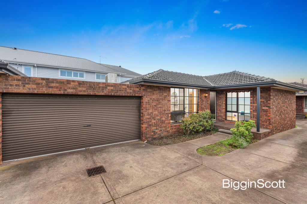 2/8 Marma Rd, Murrumbeena, VIC 3163